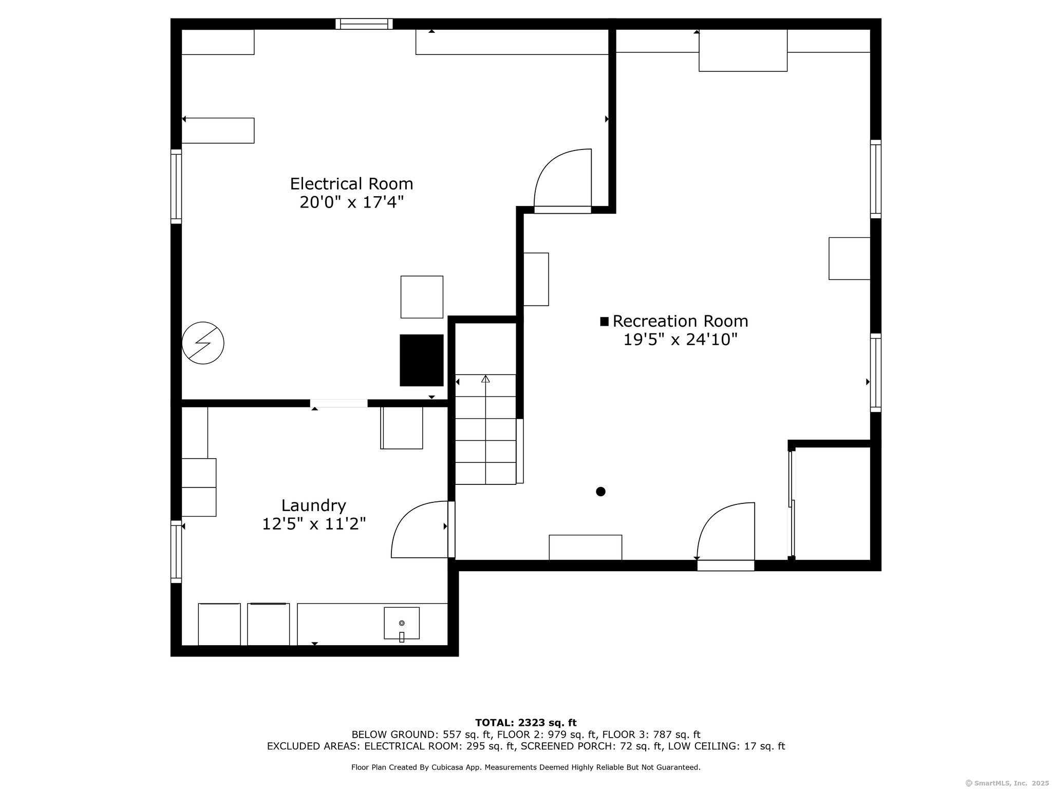 26 Belvidere Street, Springfield, Massachusetts image 40