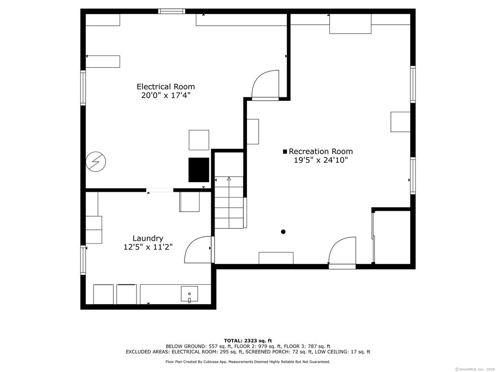 listing image 39