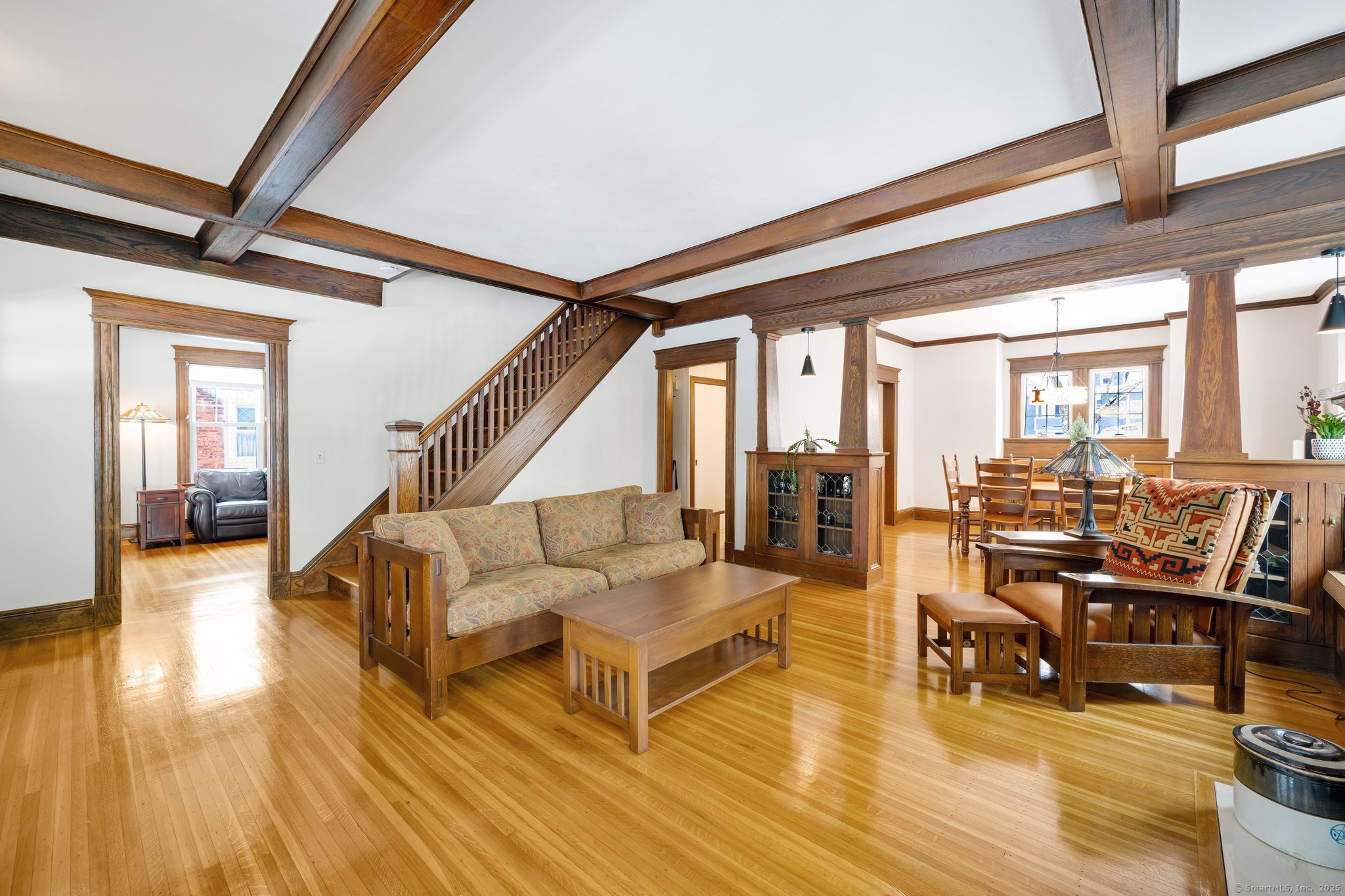 26 Belvidere Street, Springfield, Massachusetts image 12