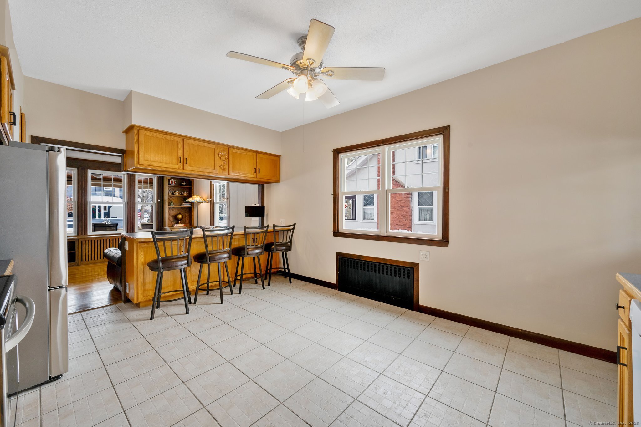 26 Belvidere Street, Springfield, Massachusetts image 11