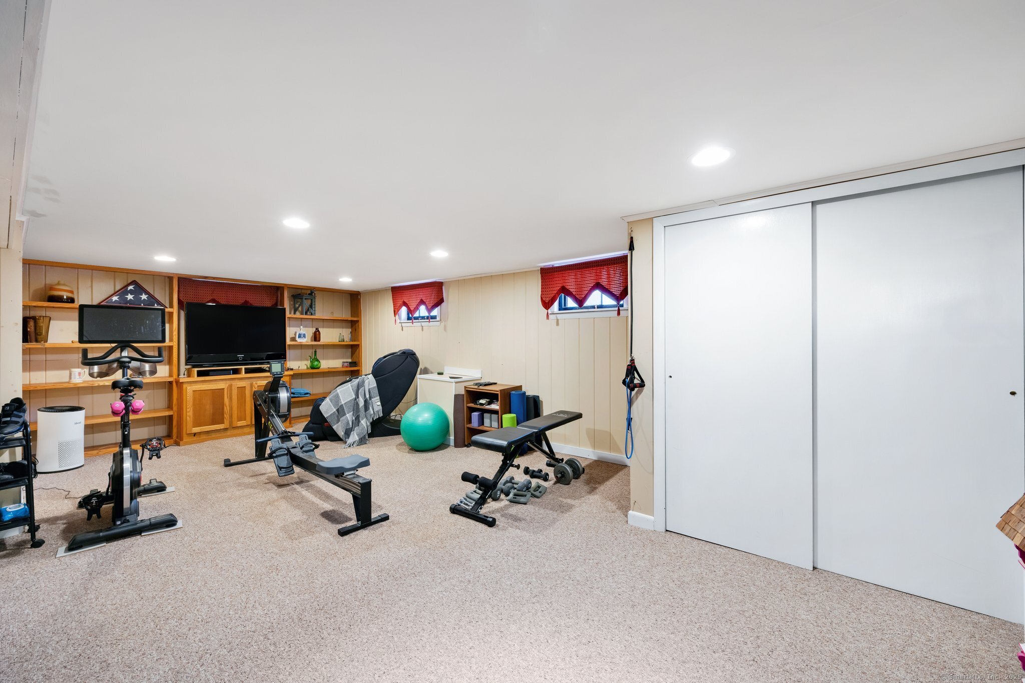 26 Belvidere Street, Springfield, Massachusetts image 38