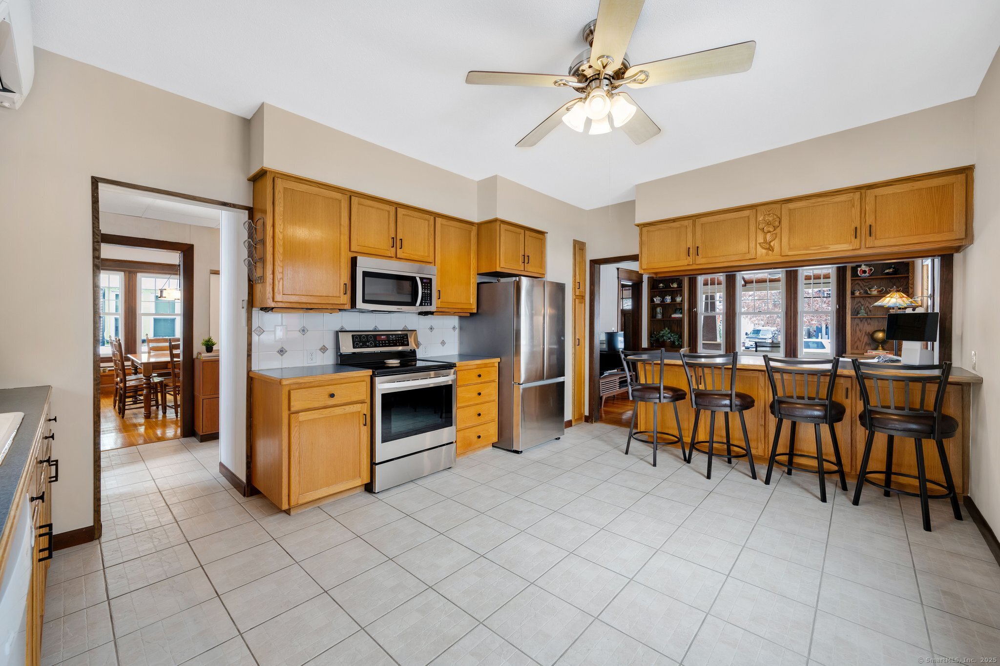 26 Belvidere Street, Springfield, Massachusetts image 10