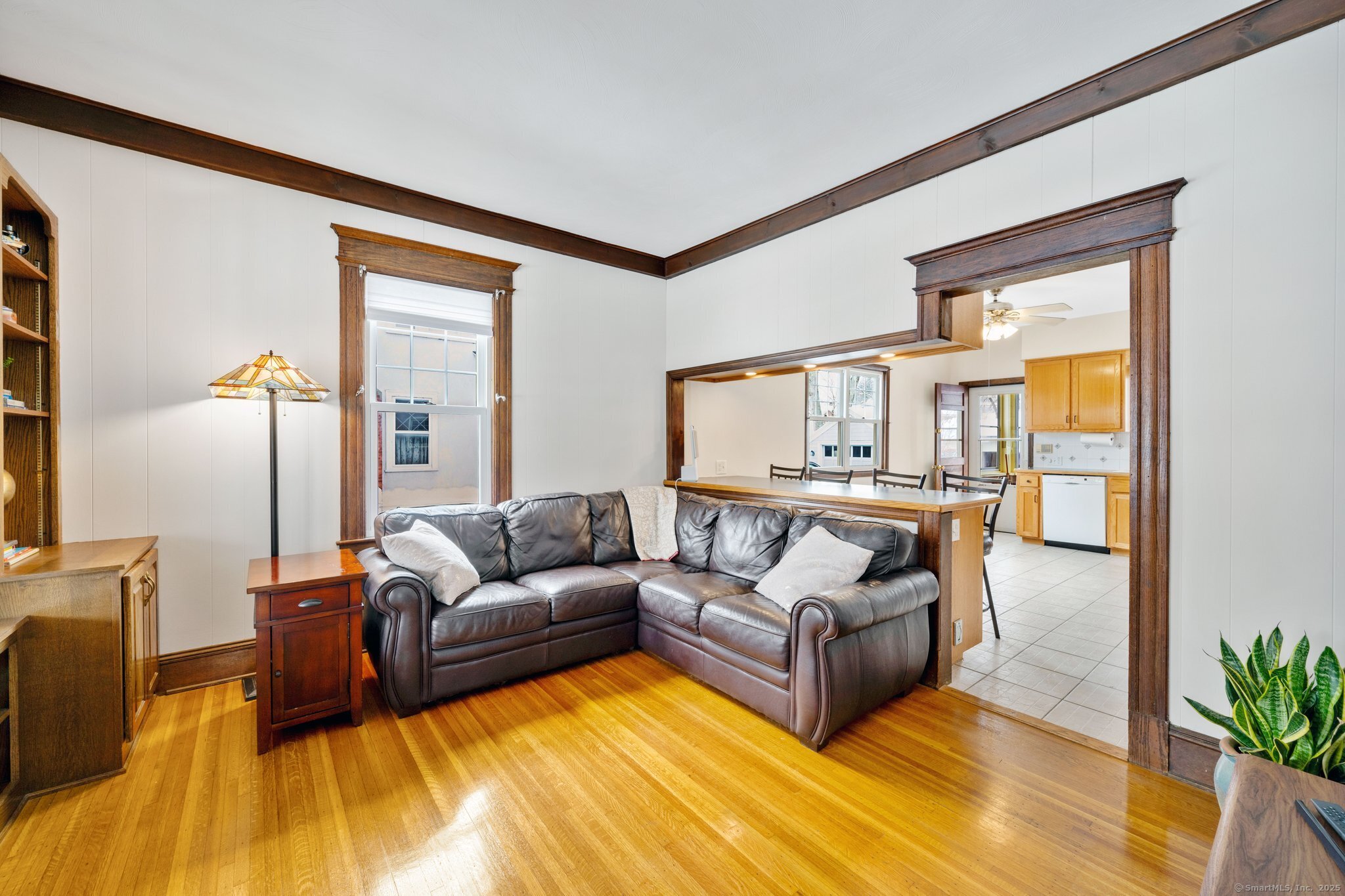 26 Belvidere Street, Springfield, Massachusetts image 6