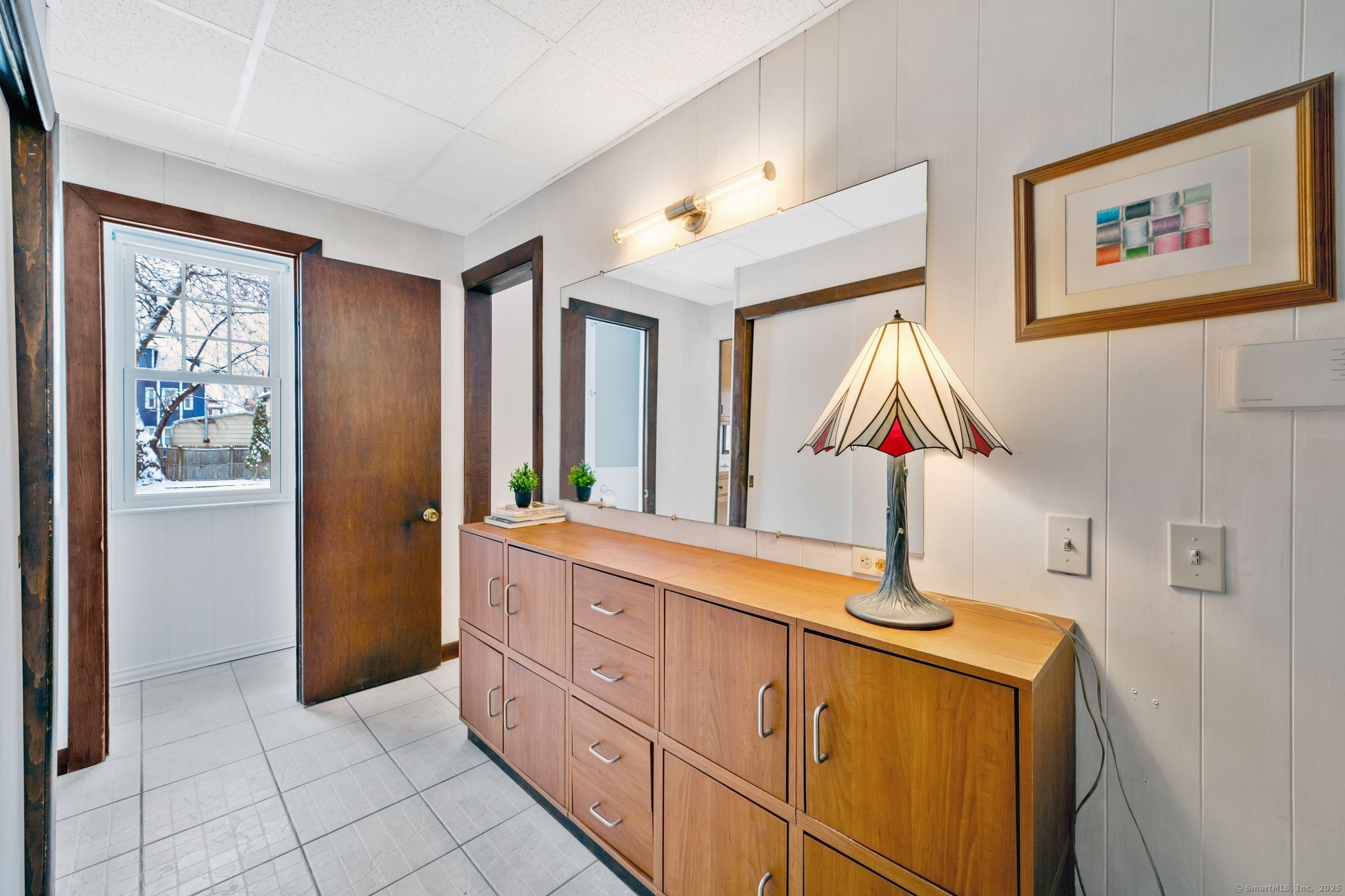 26 Belvidere Street, Springfield, Massachusetts image 19