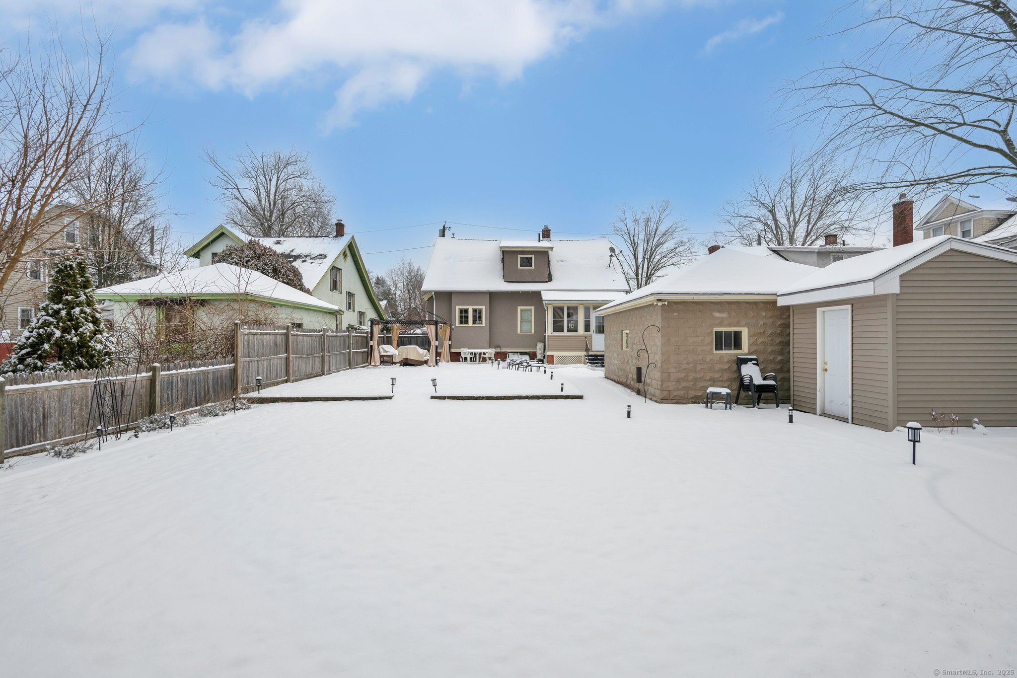 26 Belvidere Street, Springfield, Massachusetts image 33
