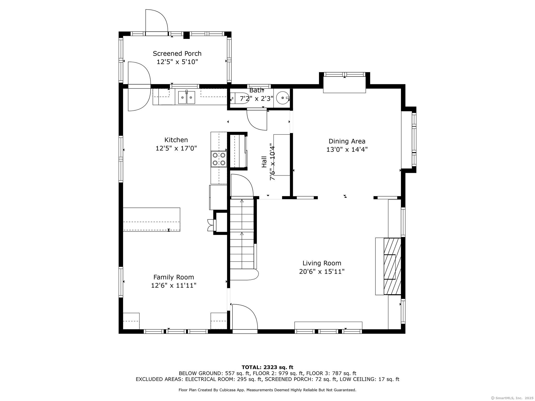 26 Belvidere Street, Springfield, Massachusetts image 21