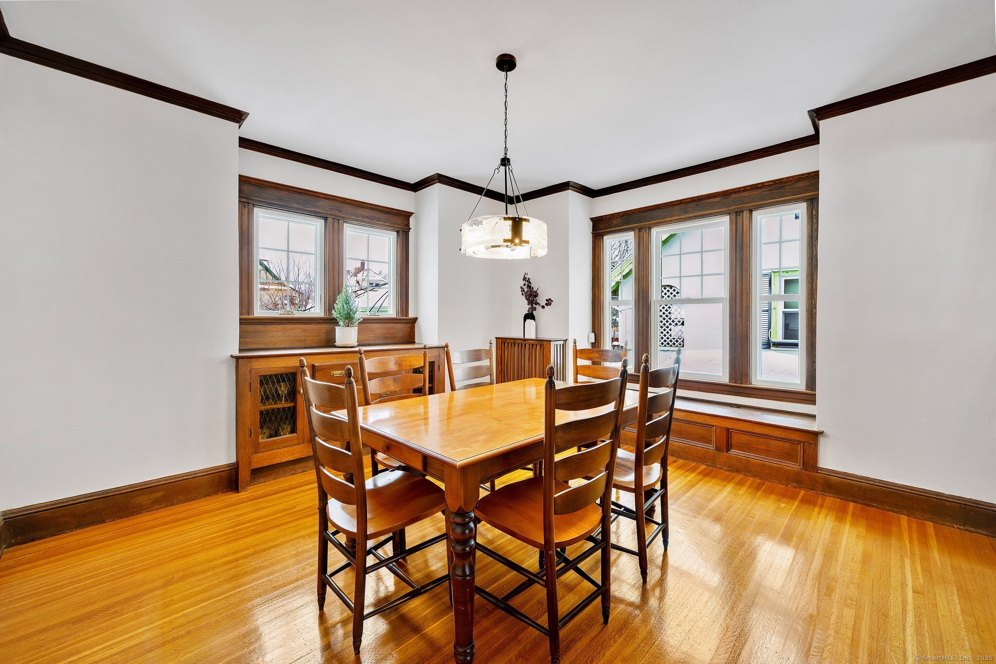 26 Belvidere Street, Springfield, Massachusetts image 15