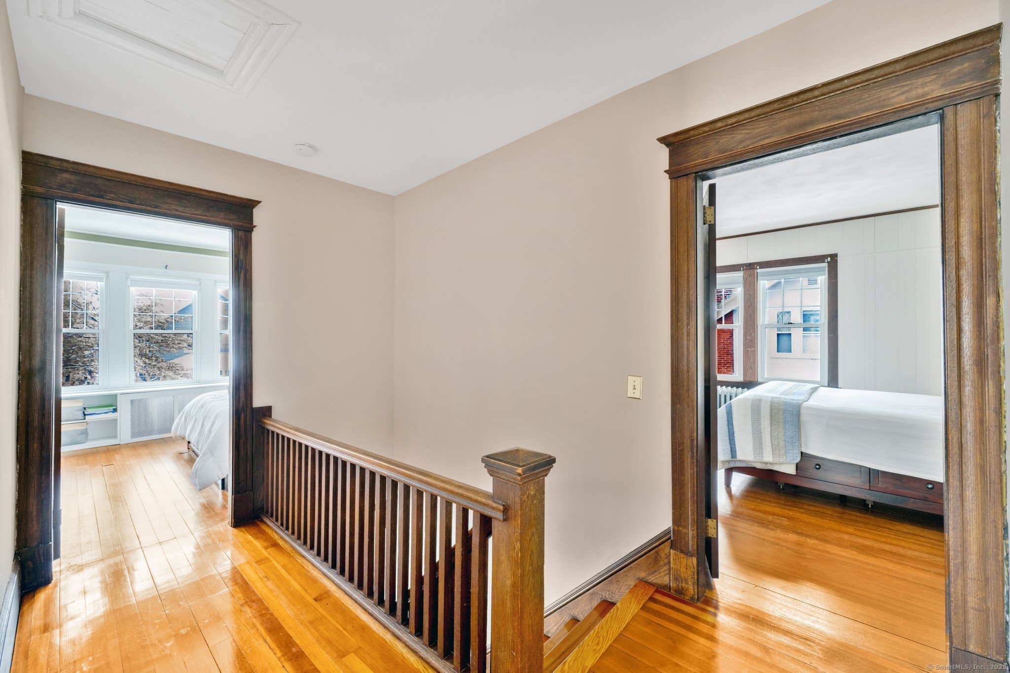 26 Belvidere Street, Springfield, Massachusetts image 22