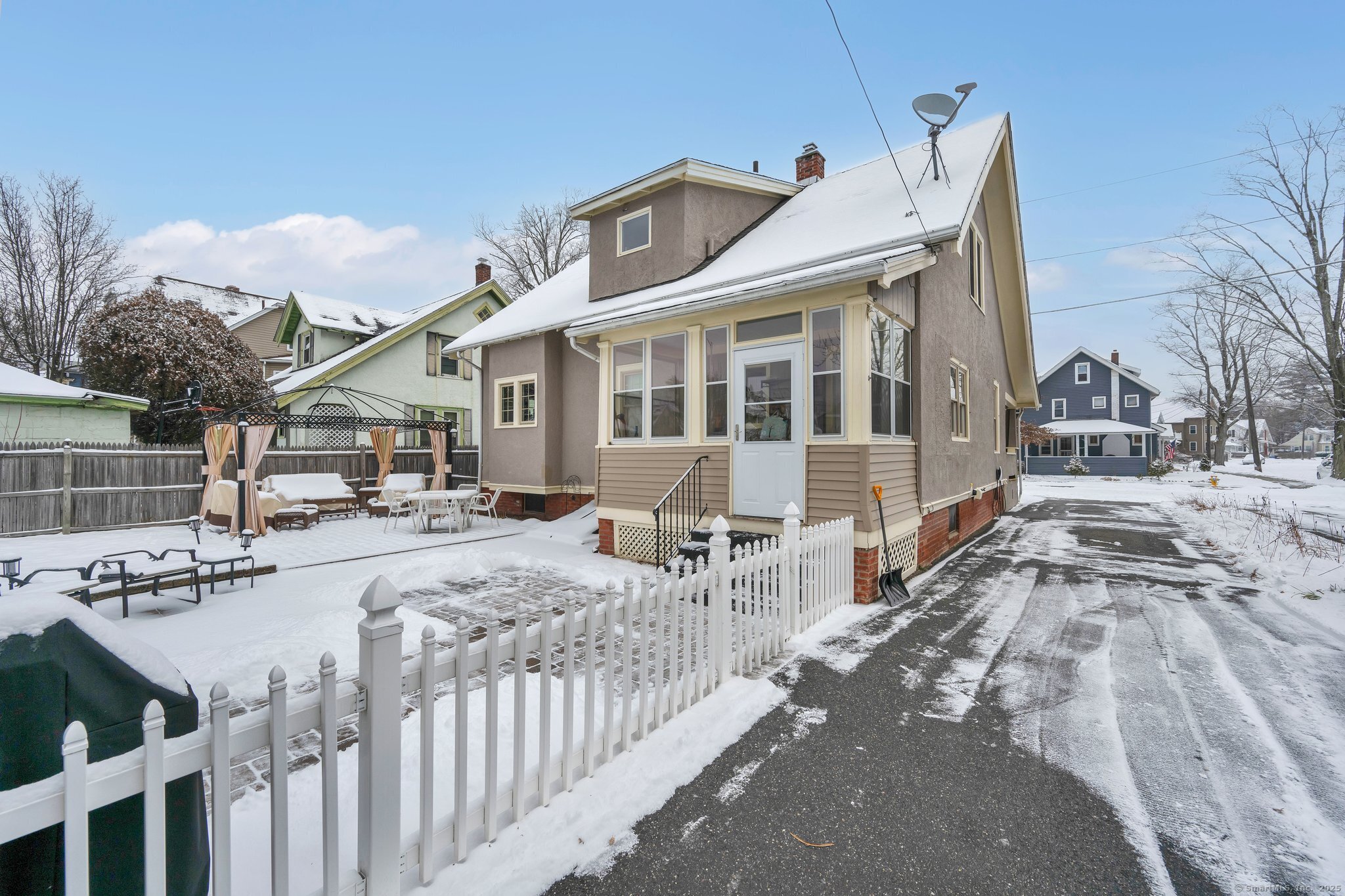 26 Belvidere Street, Springfield, Massachusetts image 37