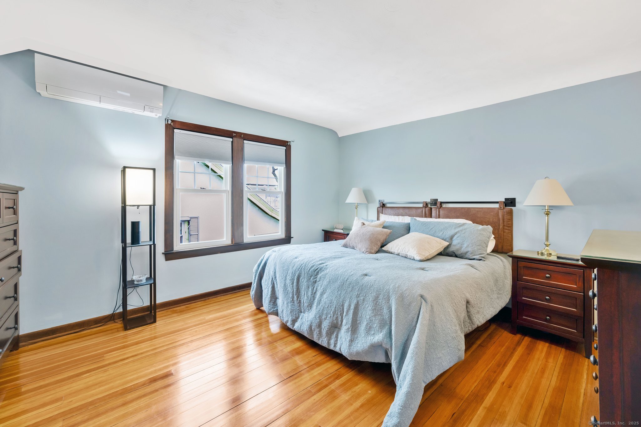 26 Belvidere Street, Springfield, Massachusetts image 26