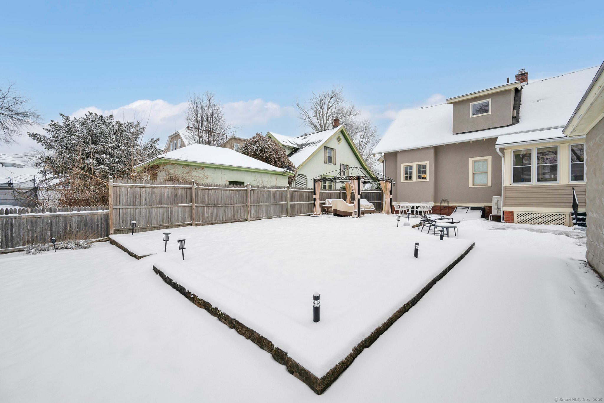 26 Belvidere Street, Springfield, Massachusetts image 36