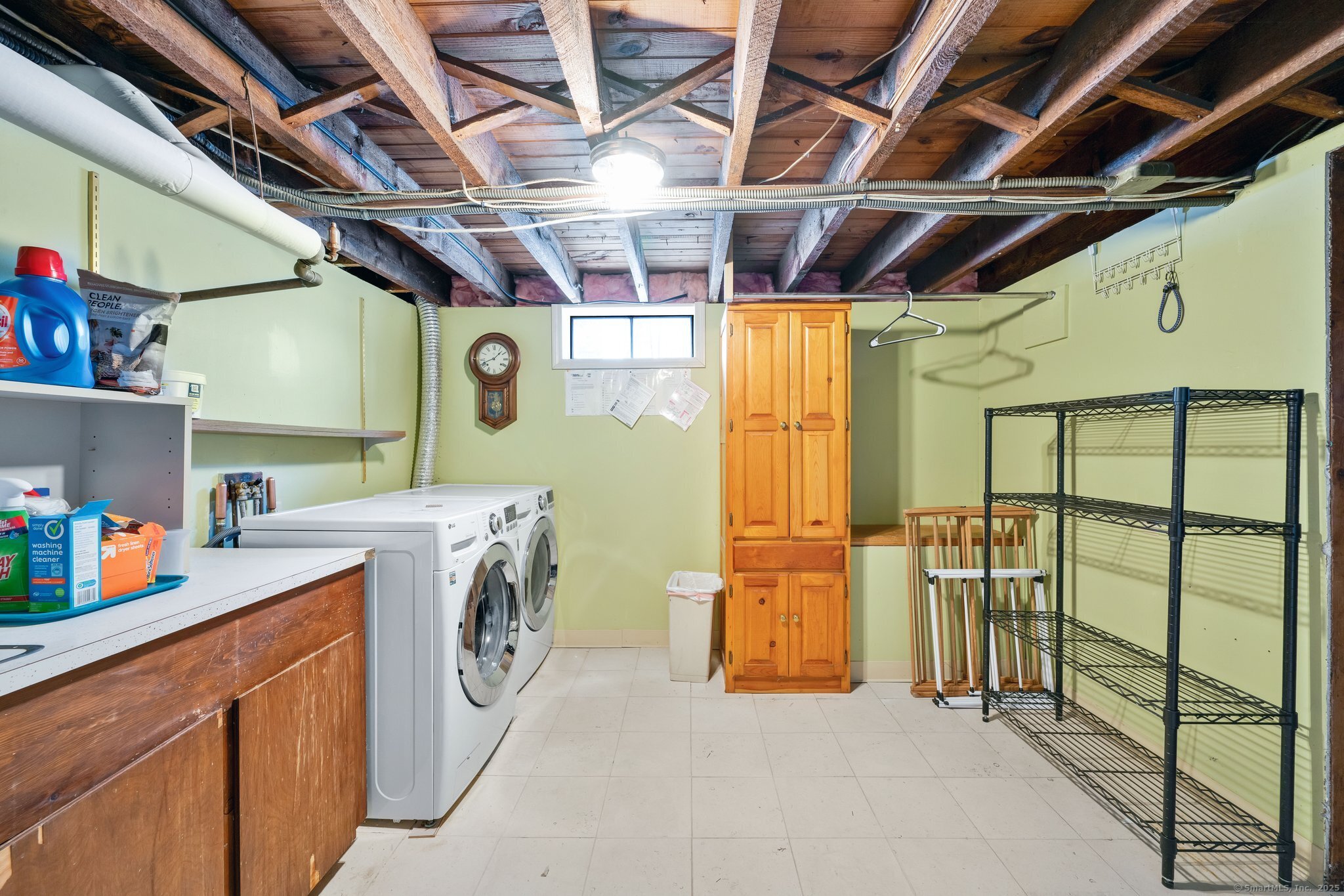 26 Belvidere Street, Springfield, Massachusetts image 39