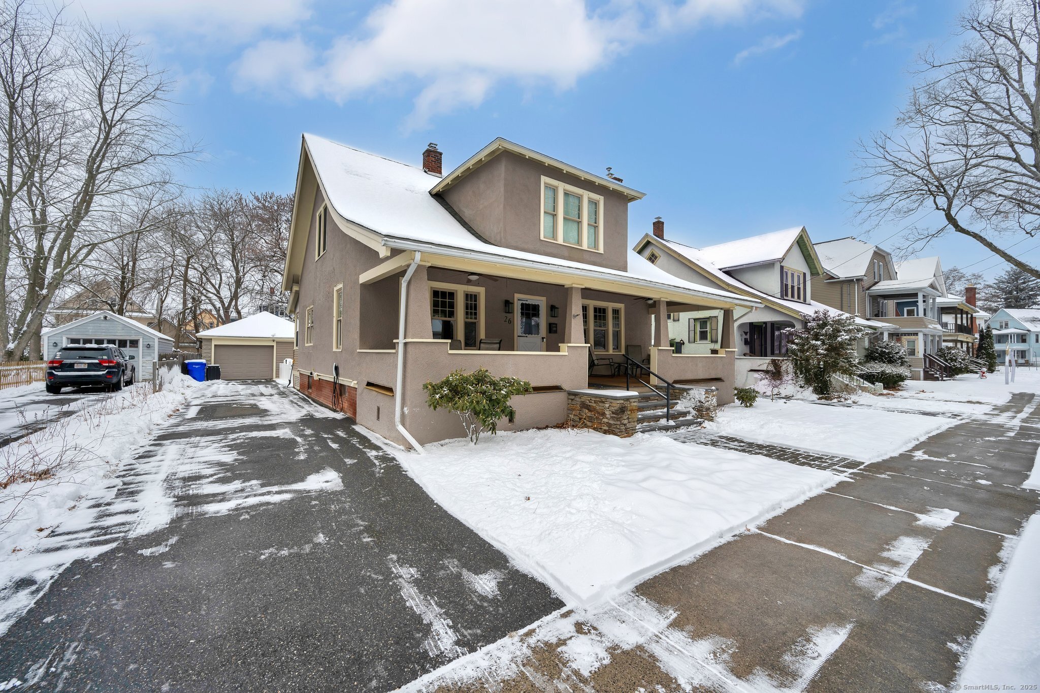 26 Belvidere Street, Springfield, Massachusetts image 31