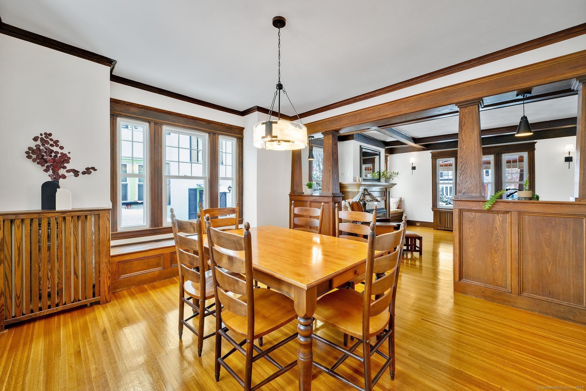 26 Belvidere Street, Springfield, Massachusetts image 16