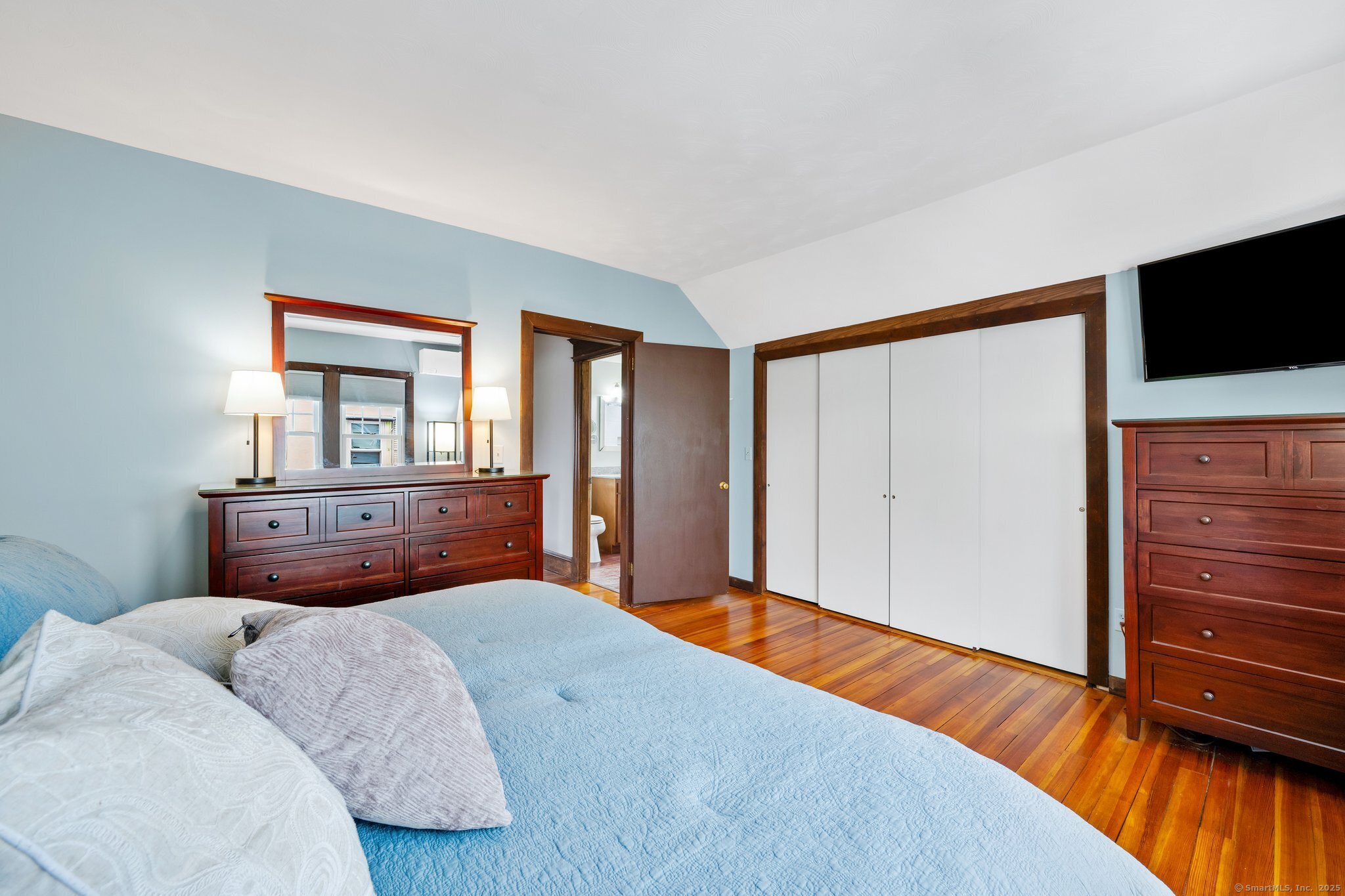 26 Belvidere Street, Springfield, Massachusetts image 27