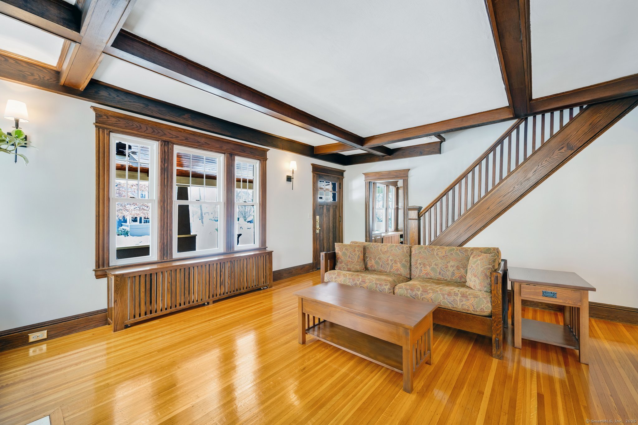 26 Belvidere Street, Springfield, Massachusetts image 13