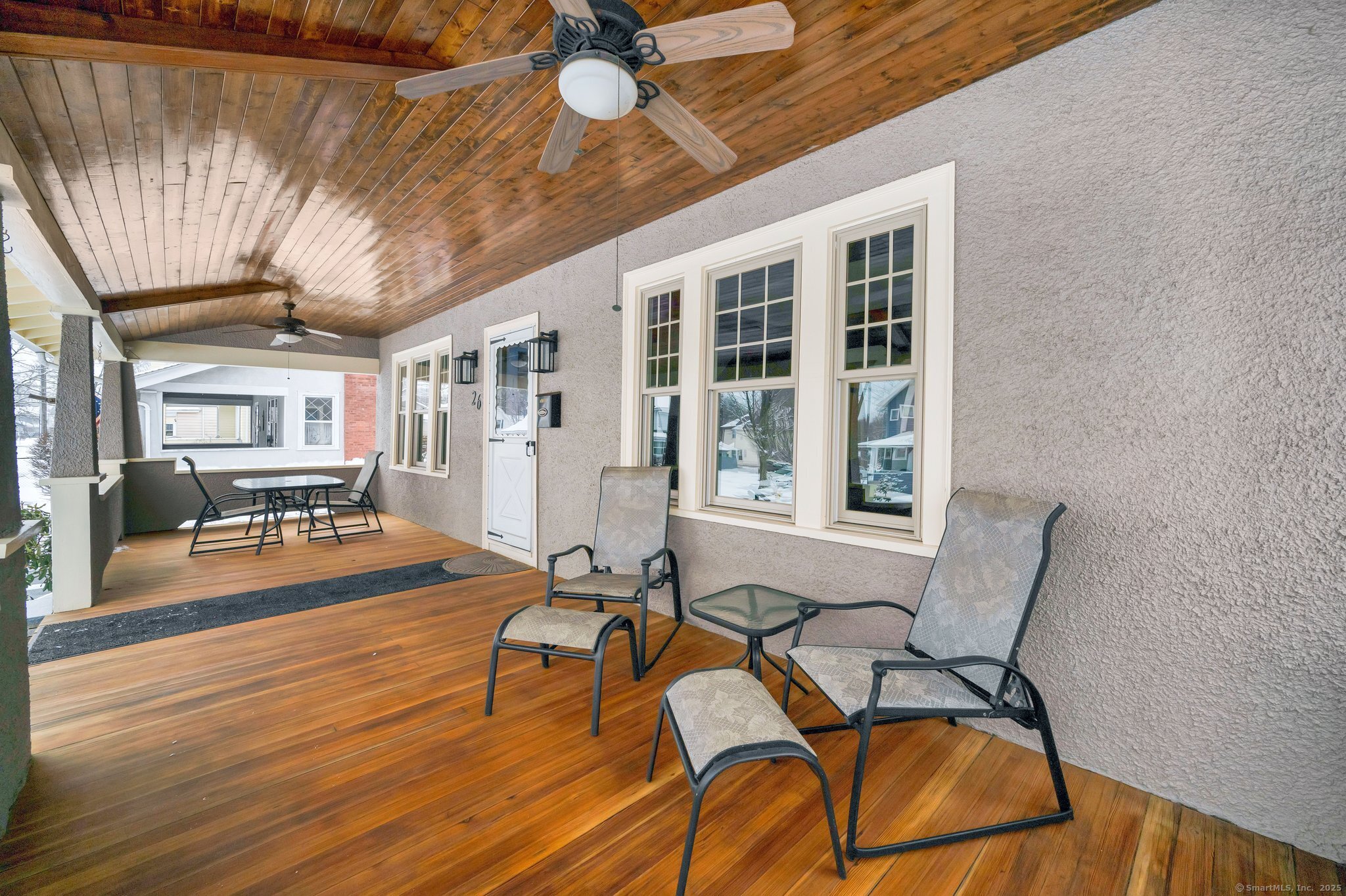 26 Belvidere Street, Springfield, Massachusetts image 3