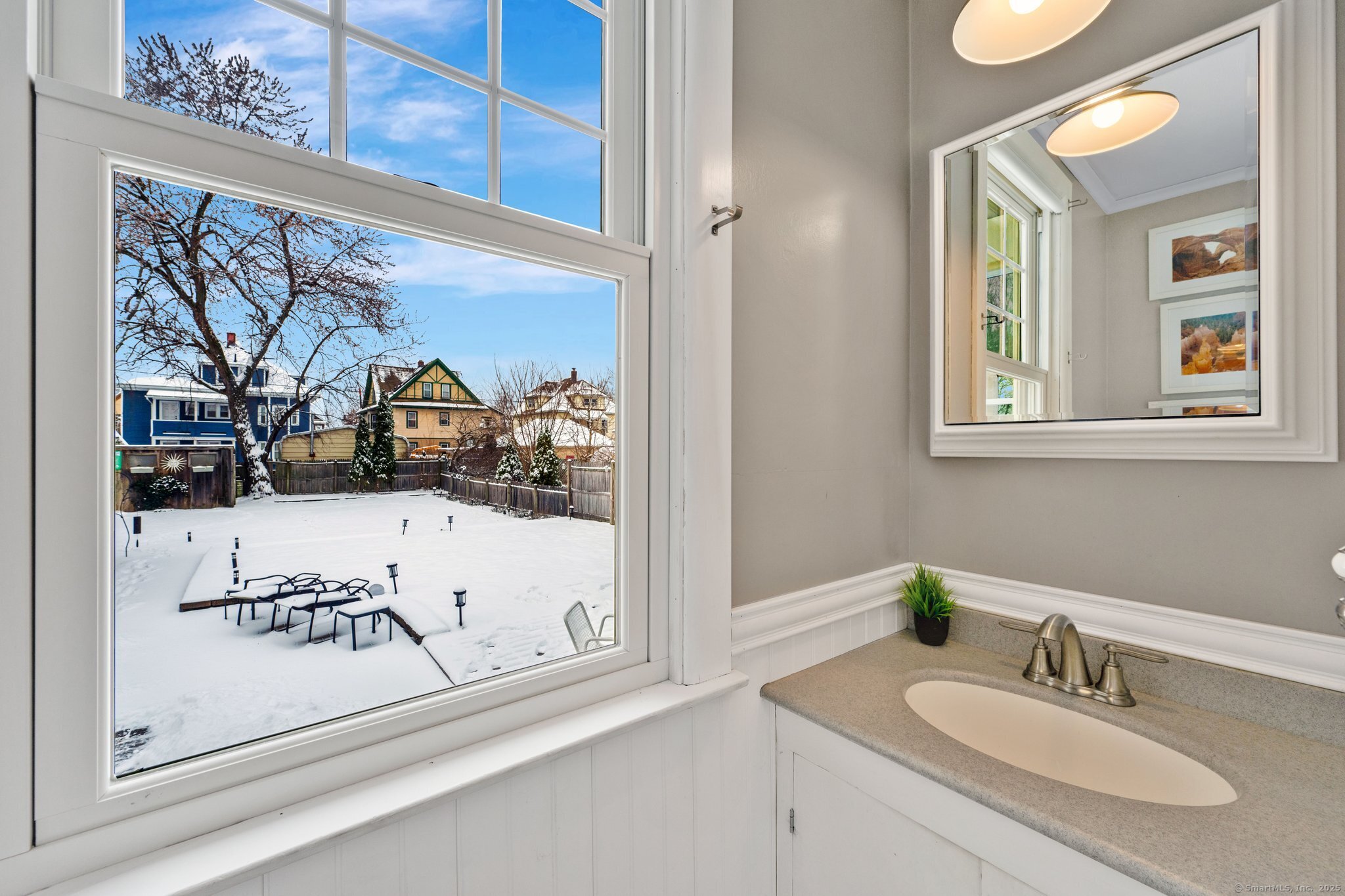 26 Belvidere Street, Springfield, Massachusetts image 18