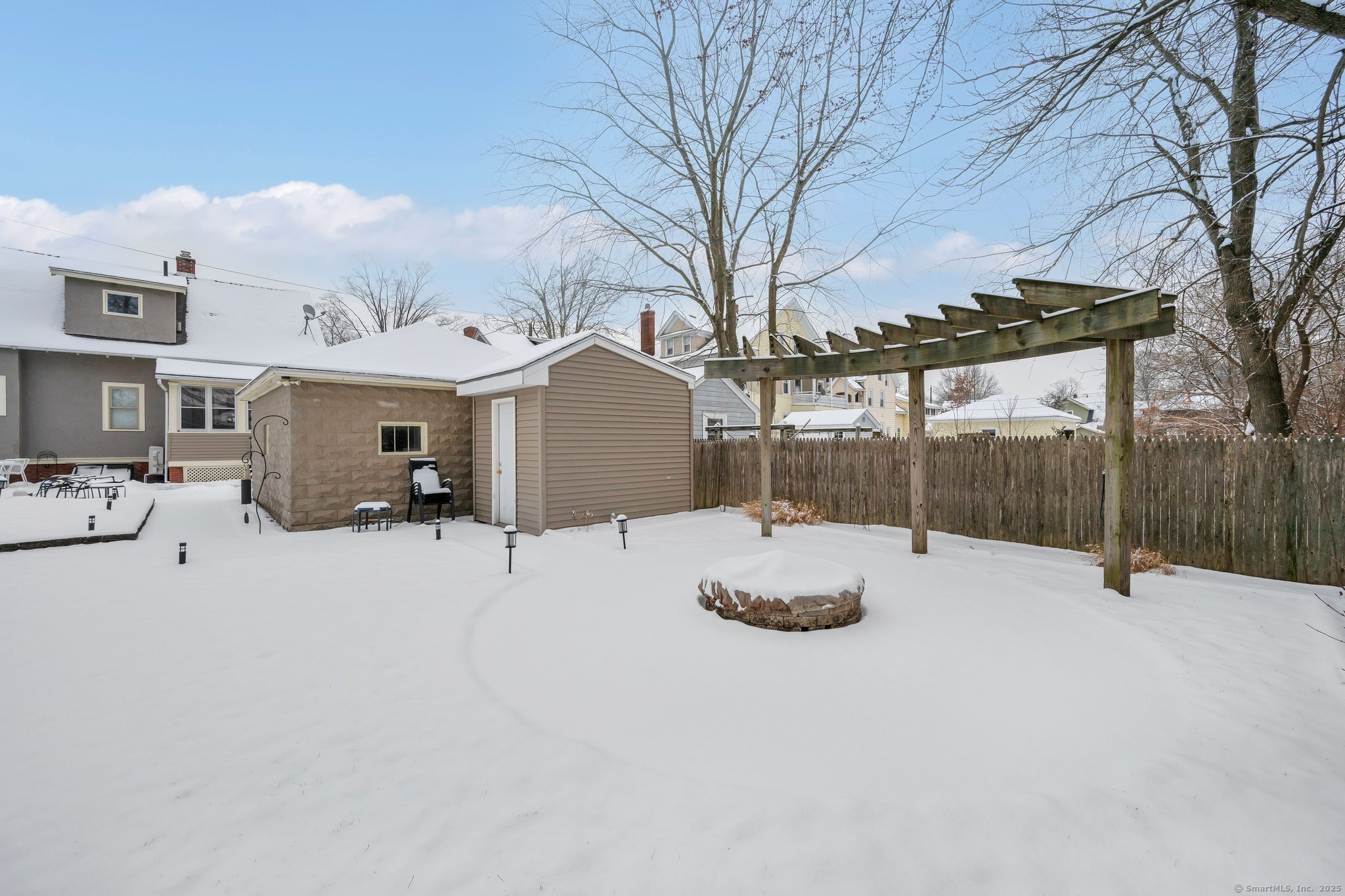 26 Belvidere Street, Springfield, Massachusetts image 35