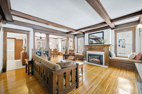 MLS: 24082334