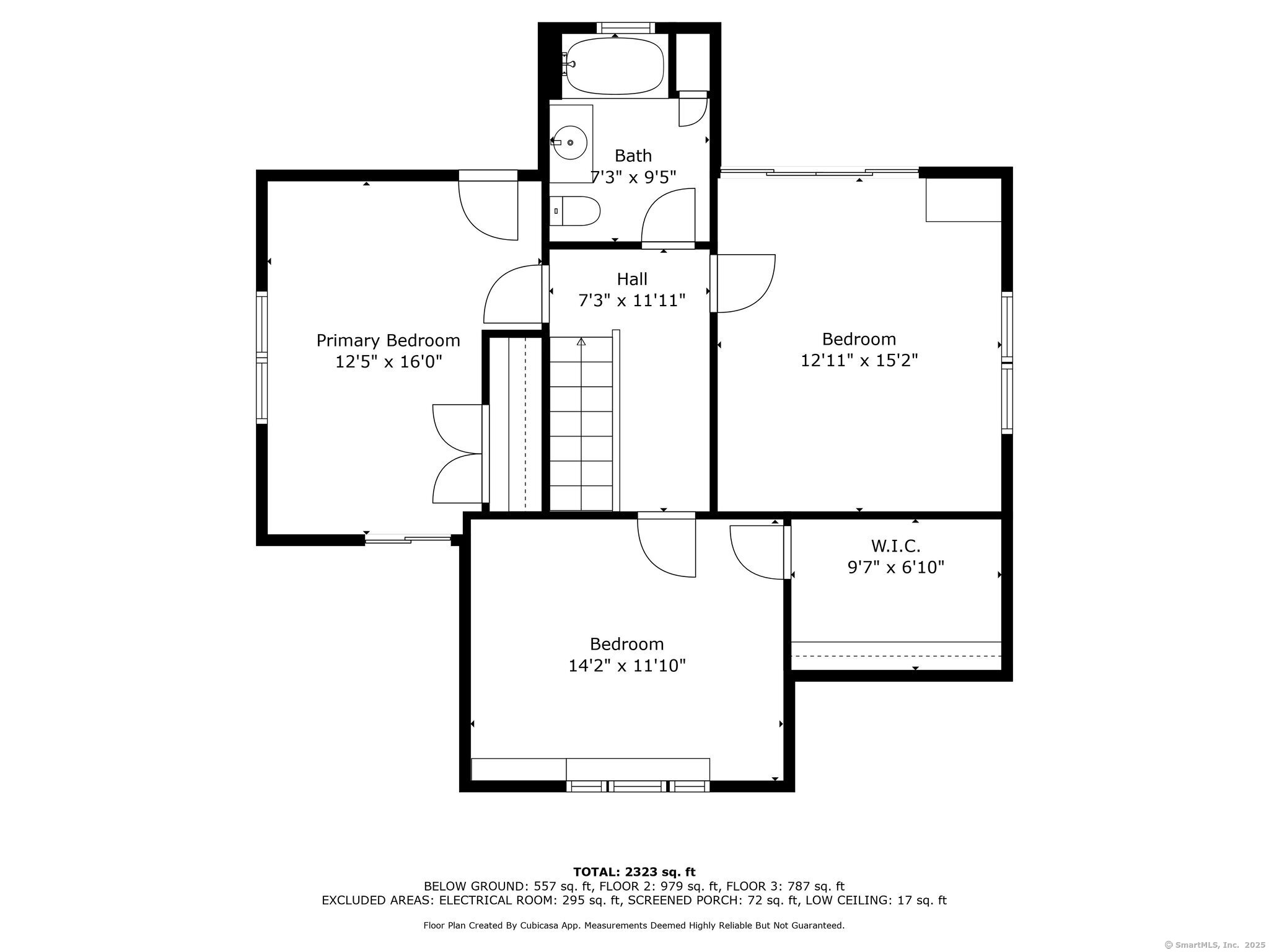 26 Belvidere Street, Springfield, Massachusetts image 30