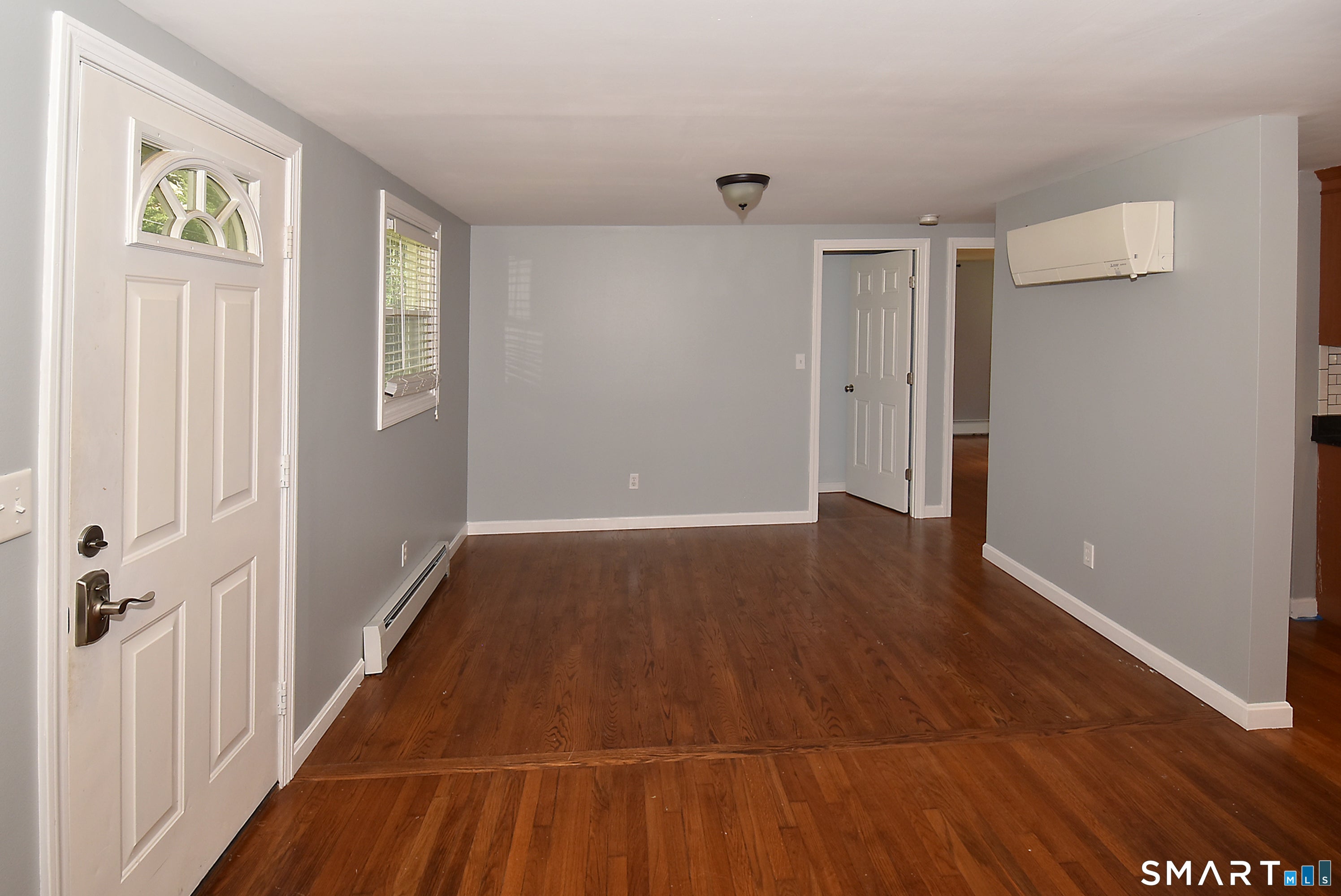 50 Doubleday Road