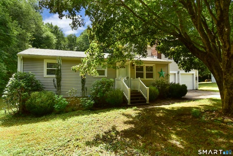 Photo for 50 Doubleday Road