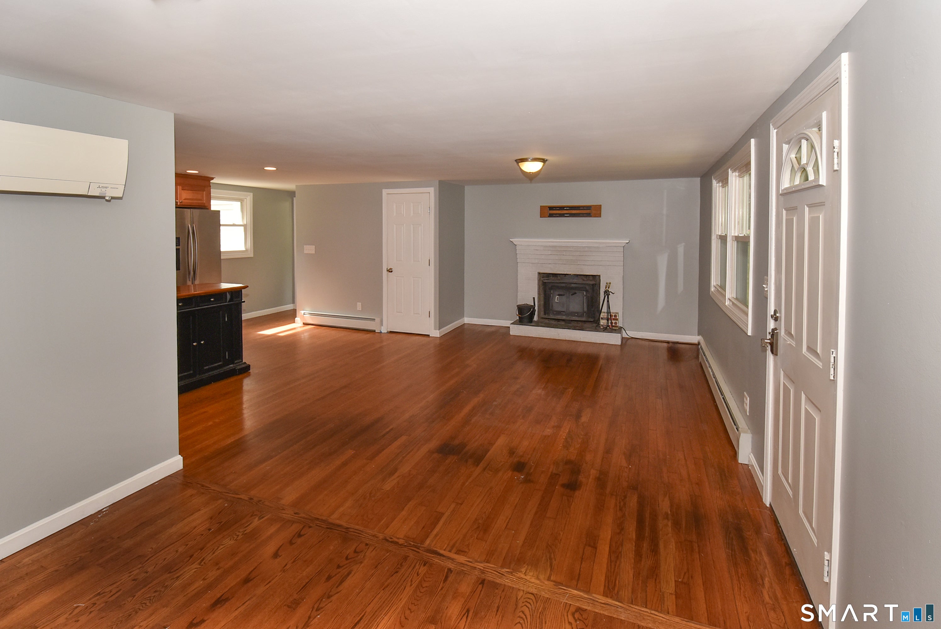 50 Doubleday Road