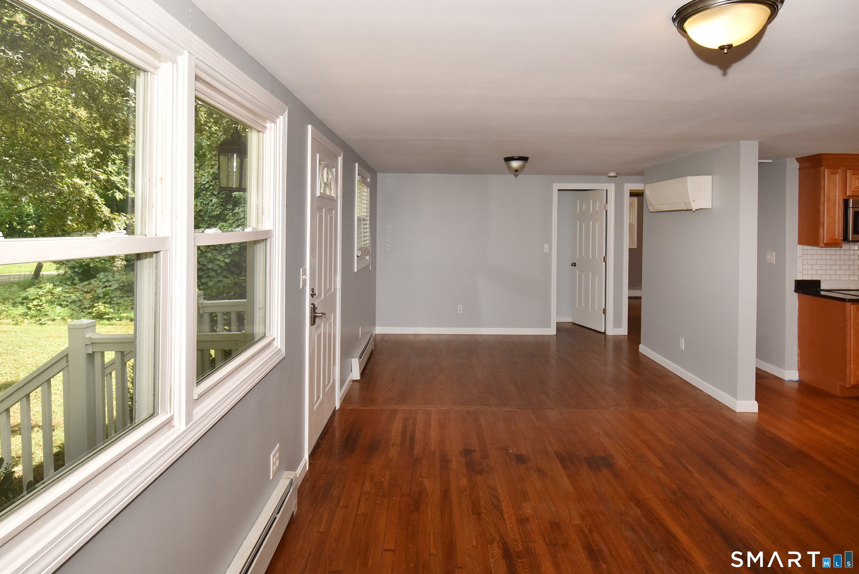 50 Doubleday Road
