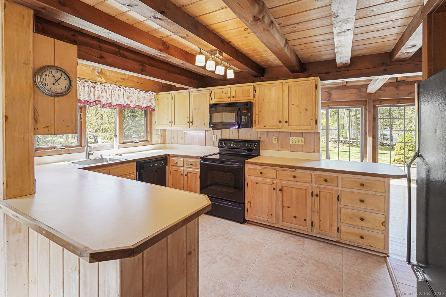 106 Kennerson Reservoir Road, Eastford, Connecticut image 11