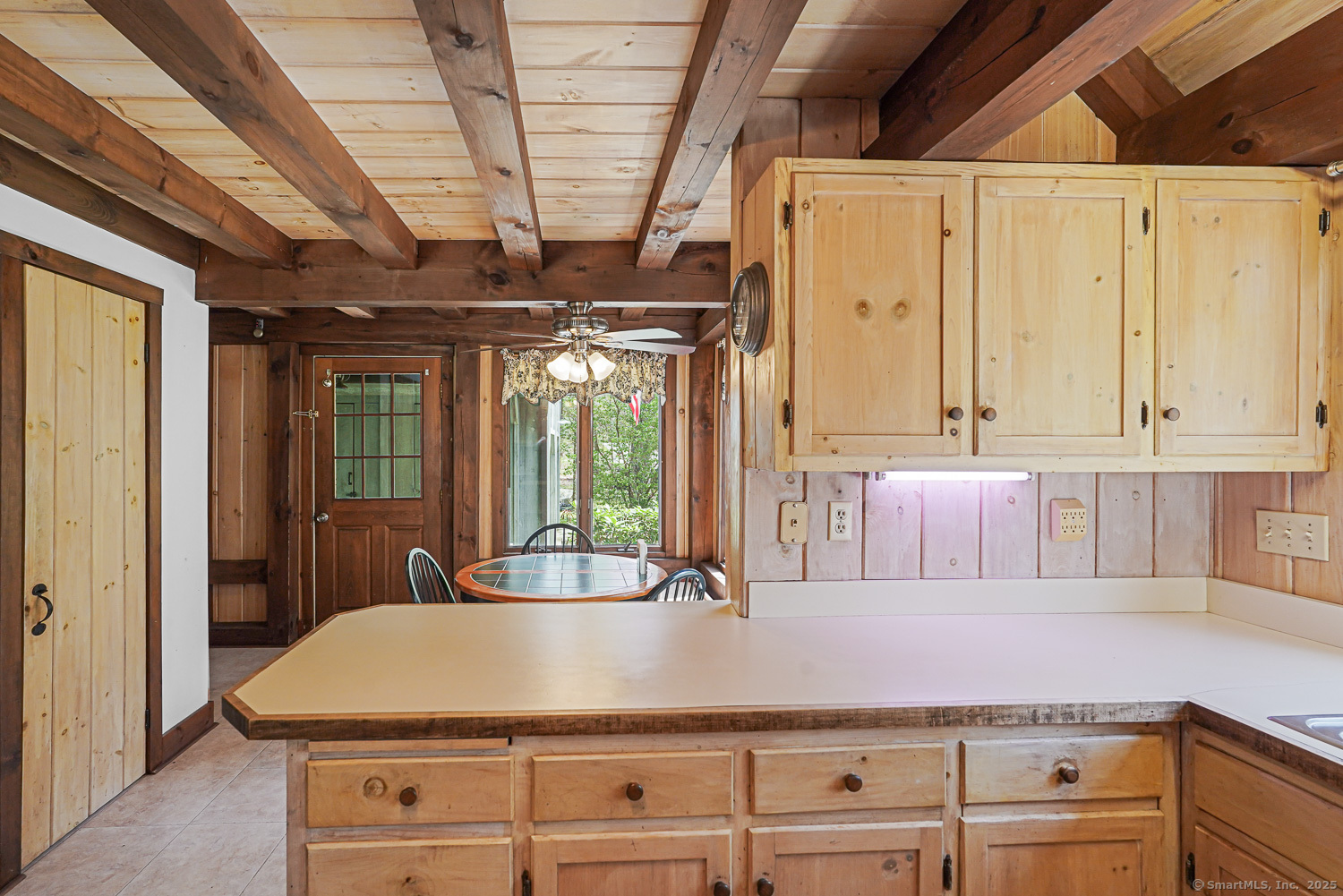 106 Kennerson Reservoir Road, Eastford, Connecticut image 8