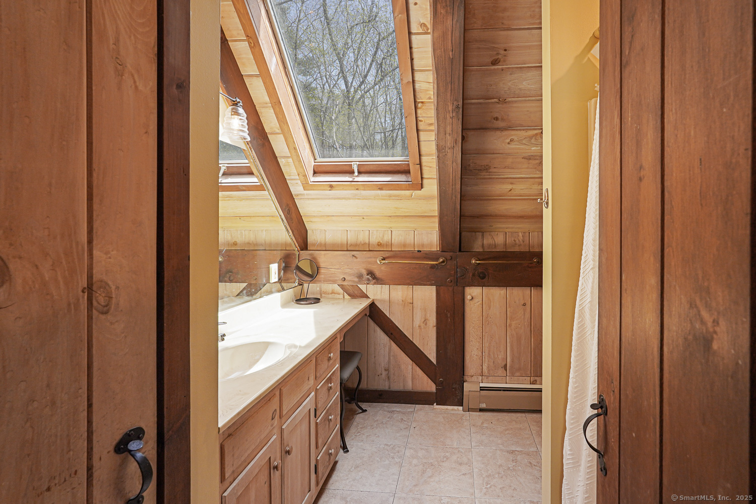 106 Kennerson Reservoir Road, Eastford, Connecticut image 33