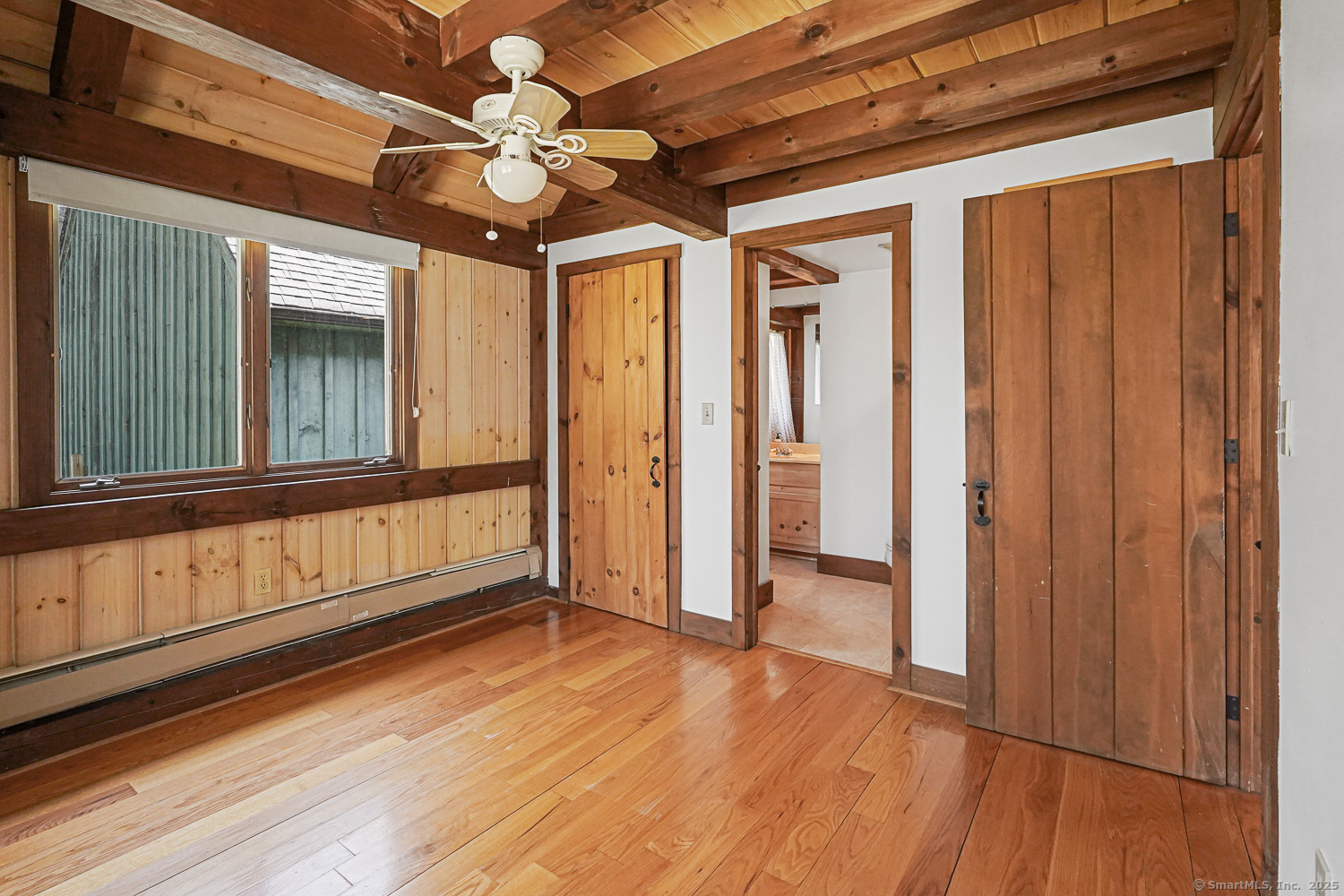 106 Kennerson Reservoir Road, Eastford, Connecticut image 18
