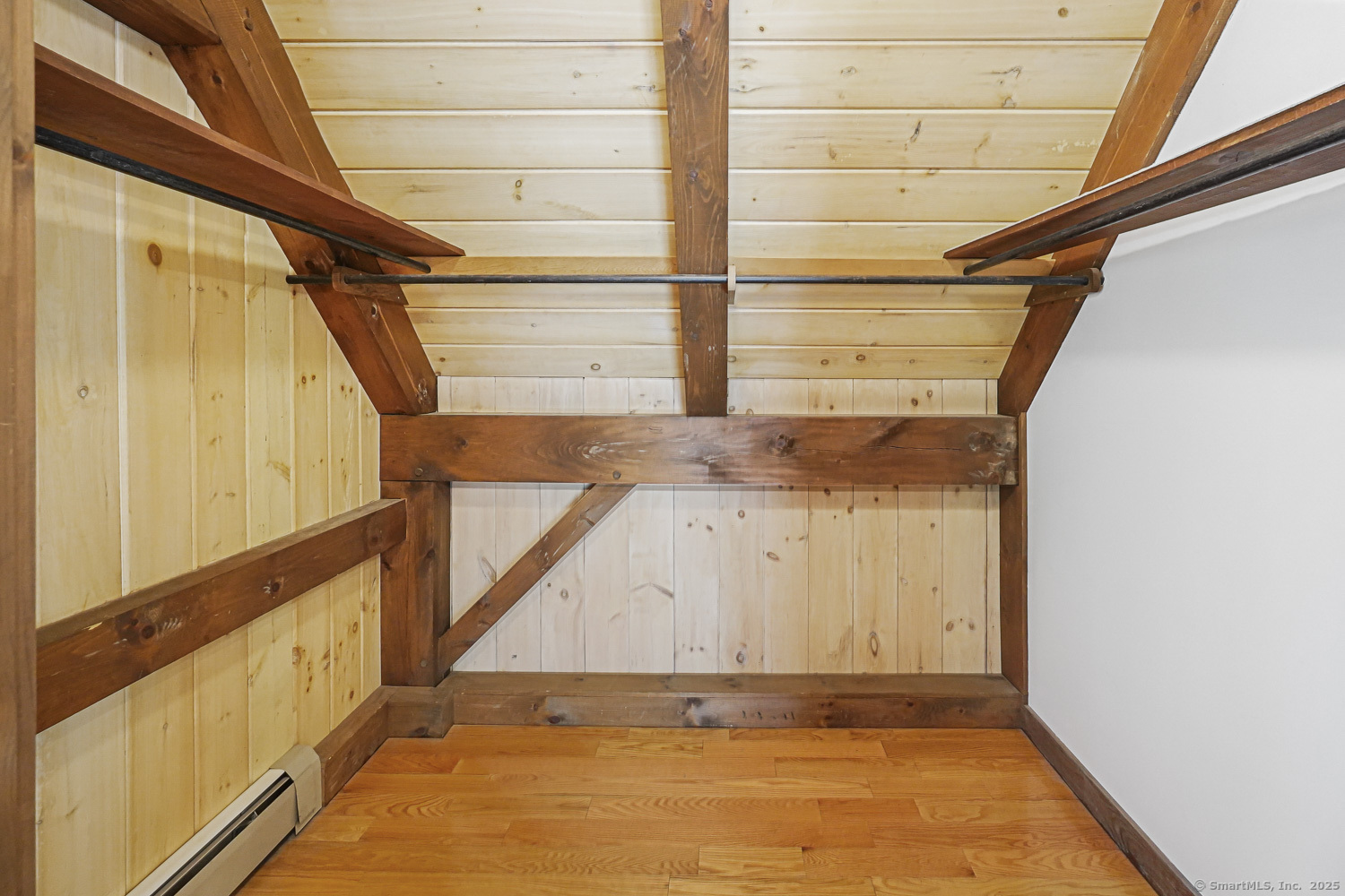 106 Kennerson Reservoir Road, Eastford, Connecticut image 34