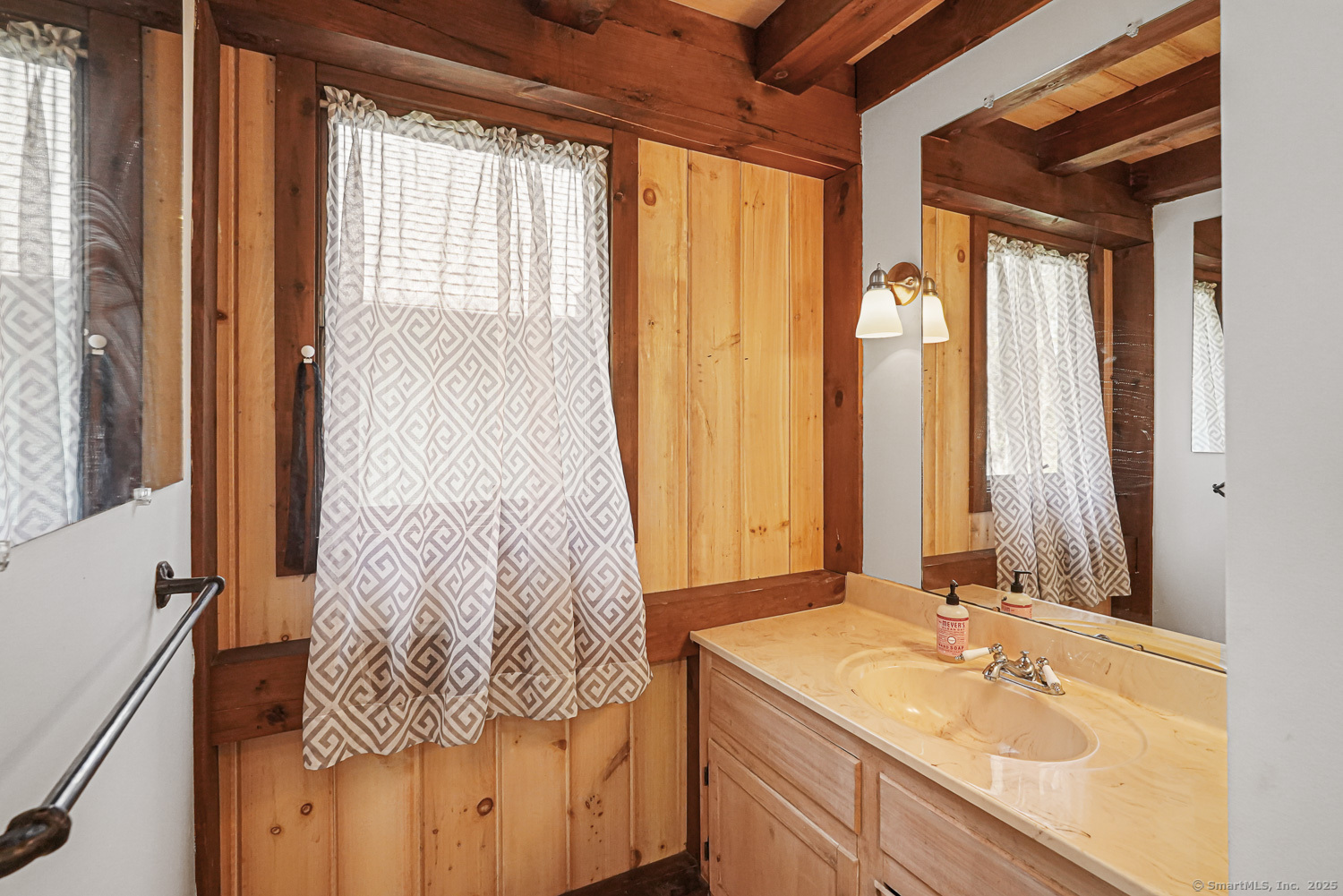 106 Kennerson Reservoir Road, Eastford, Connecticut image 20