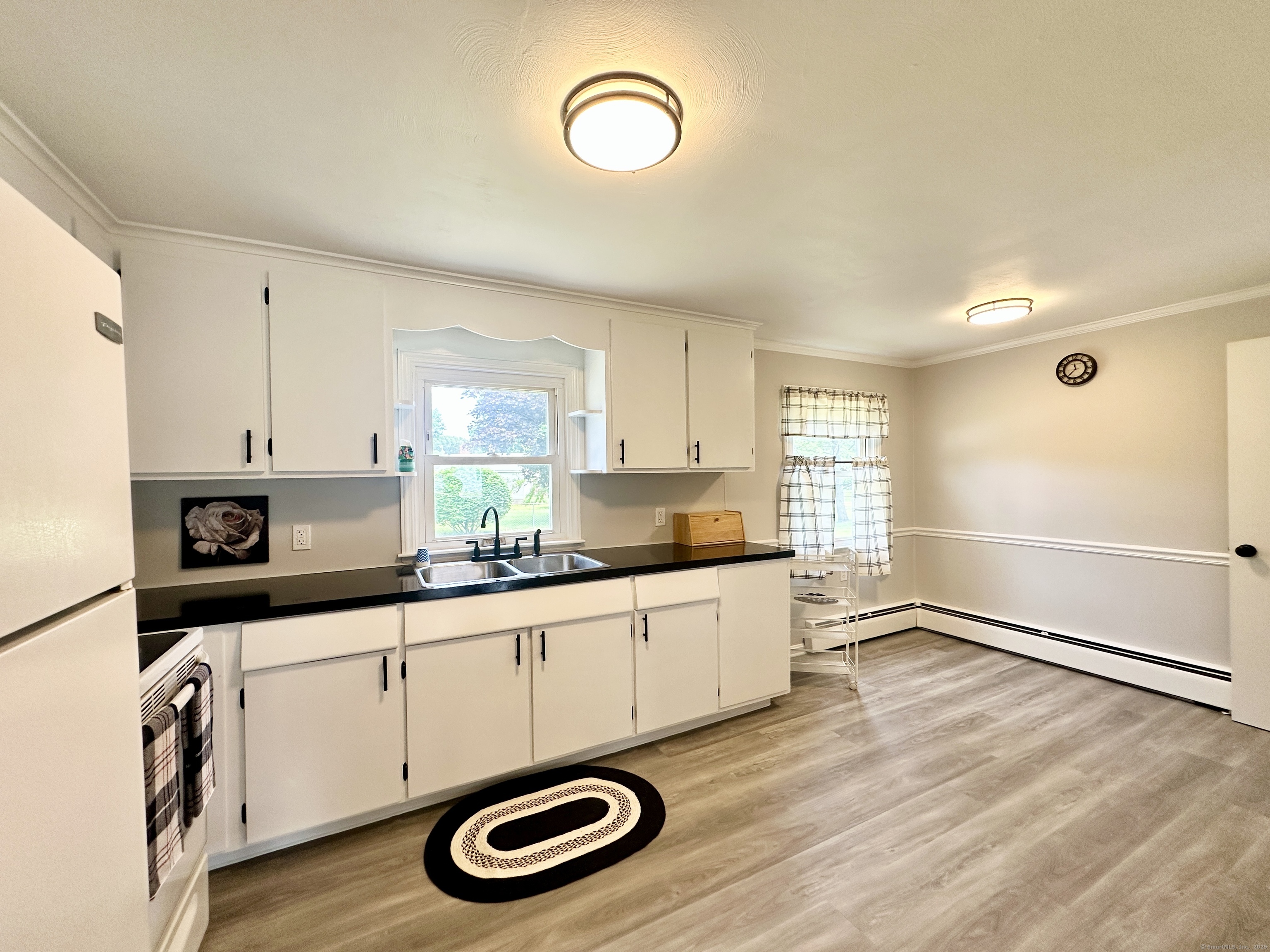 462 Halfway House Road