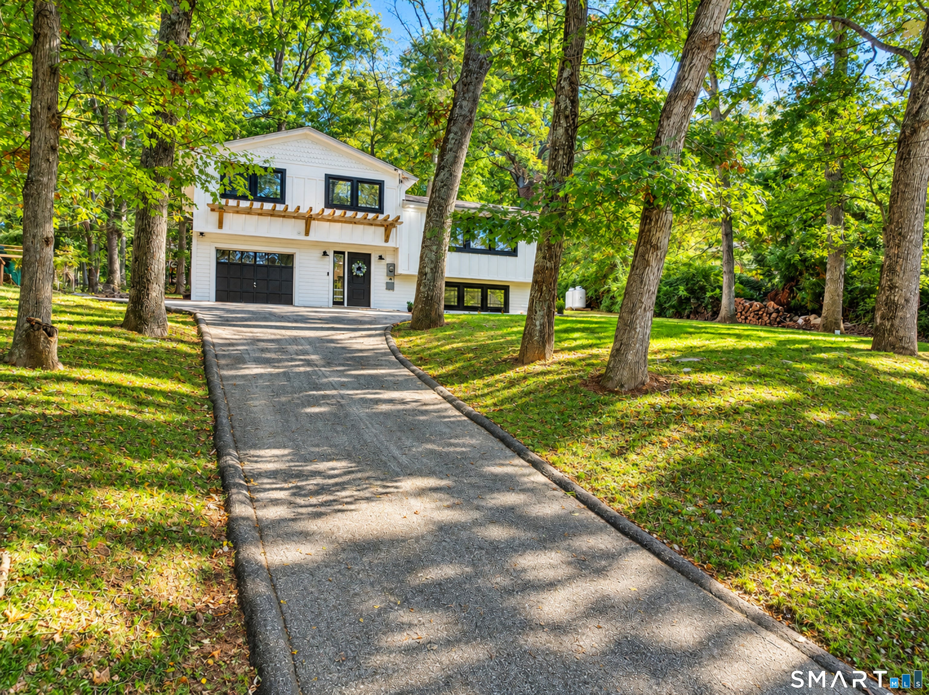 52 Stonybrook Road