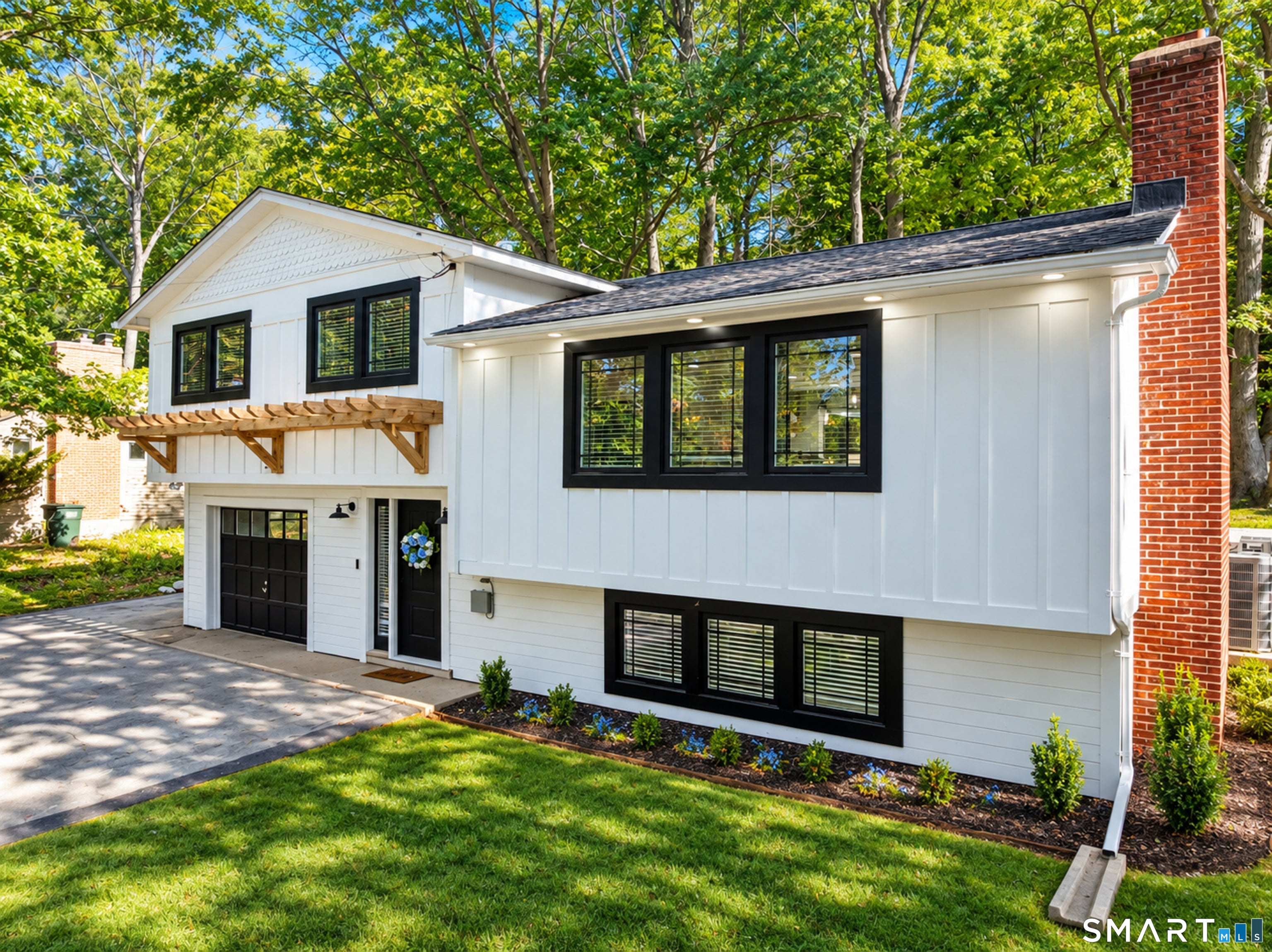 52 Stonybrook Road