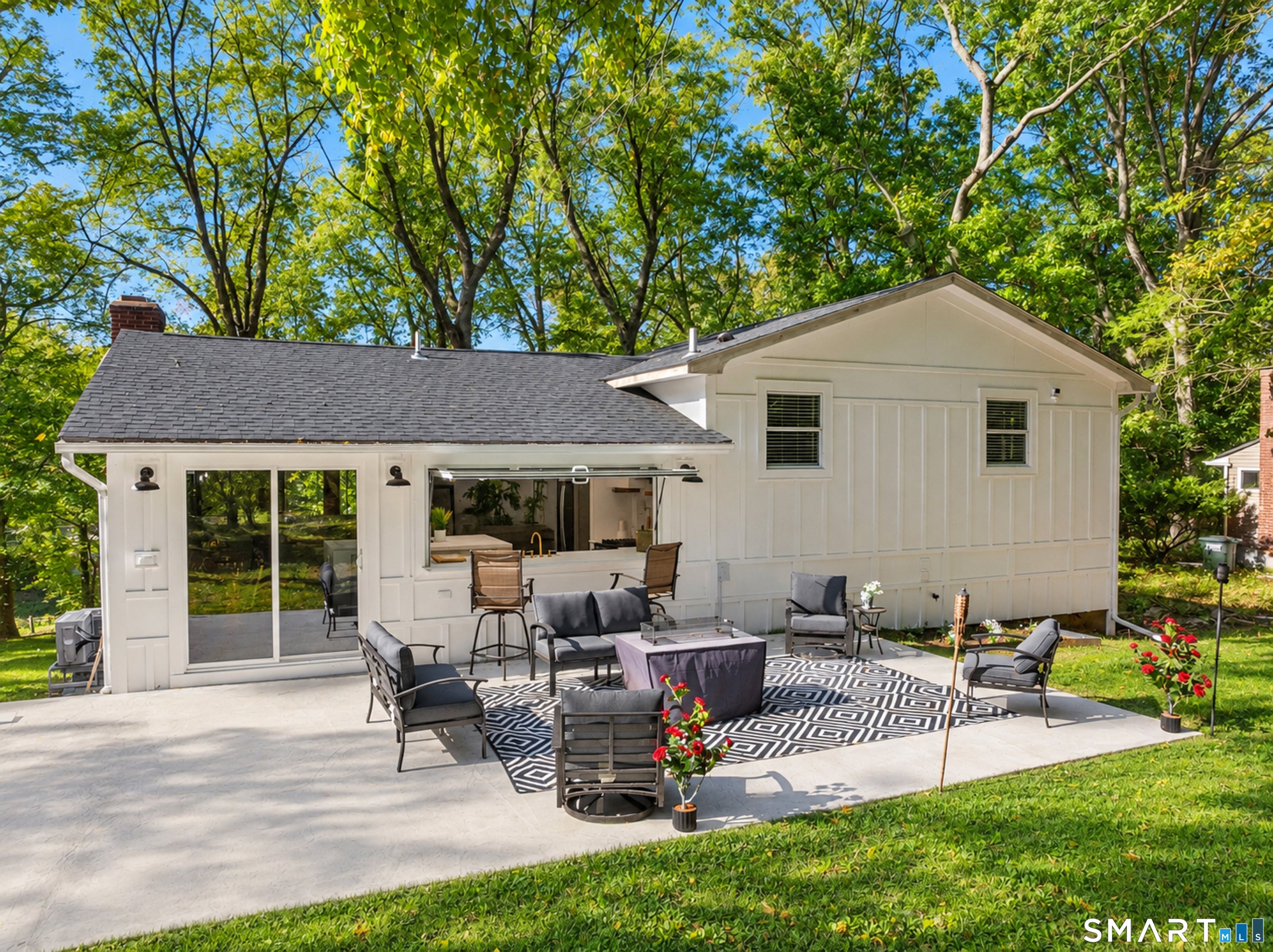 52 Stonybrook Road
