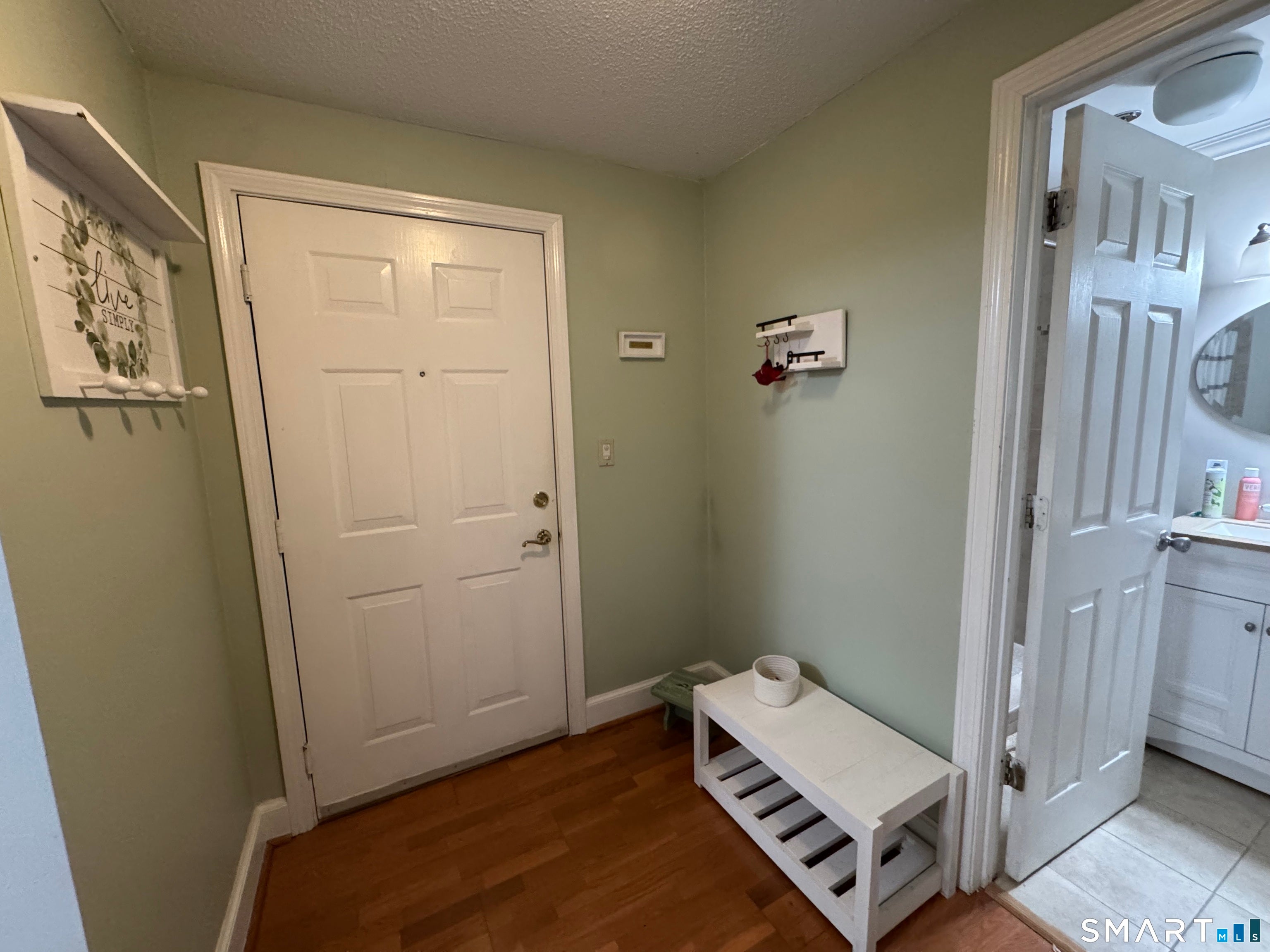 45 Main Street 111