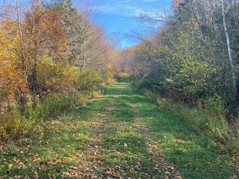 Lot 4 0 Silver Hill Road Sharon CT 06069