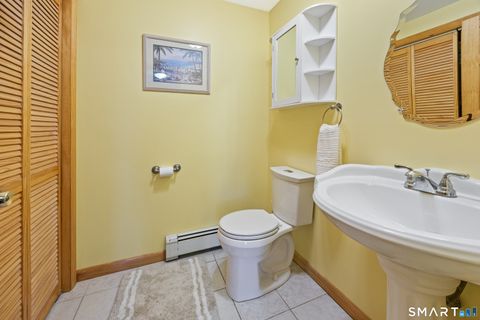 Tiny photo for 4 Johanna Circle, Southington, CT 06489 (MLS # 24167976)