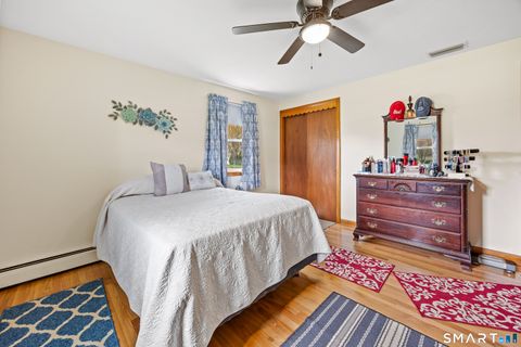 Tiny photo for 4 Johanna Circle, Southington, CT 06489 (MLS # 24167976)