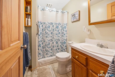 Tiny photo for 4 Johanna Circle, Southington, CT 06489 (MLS # 24167976)