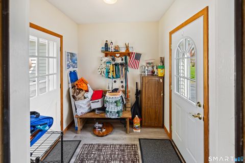 Tiny photo for 4 Johanna Circle, Southington, CT 06489 (MLS # 24167976)