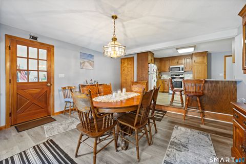 Tiny photo for 4 Johanna Circle, Southington, CT 06489 (MLS # 24167976)