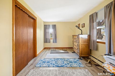 Tiny photo for 4 Johanna Circle, Southington, CT 06489 (MLS # 24167976)