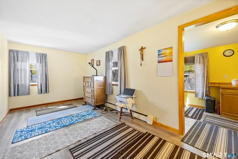 Tiny photo for 4 Johanna Circle, Southington, CT 06489 (MLS # 24167976)