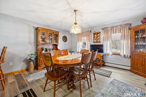 Tiny photo for 4 Johanna Circle, Southington, CT 06489 (MLS # 24167976)