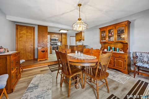 Tiny photo for 4 Johanna Circle, Southington, CT 06489 (MLS # 24167976)